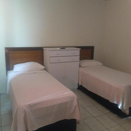 Hotel Juatuba Εξωτερικό φωτογραφία