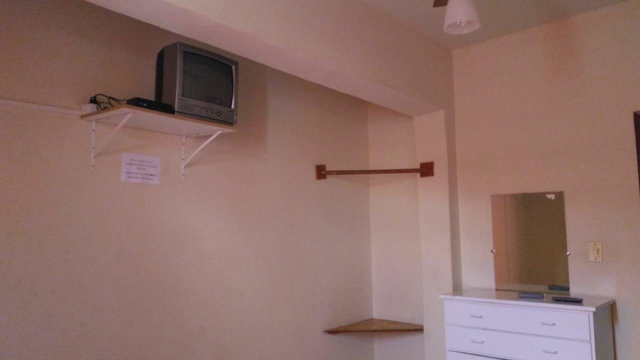 Hotel Juatuba Εξωτερικό φωτογραφία