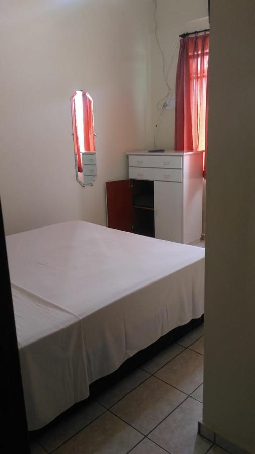 Hotel Juatuba Εξωτερικό φωτογραφία